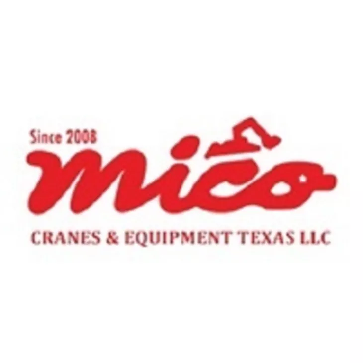 micoequipment