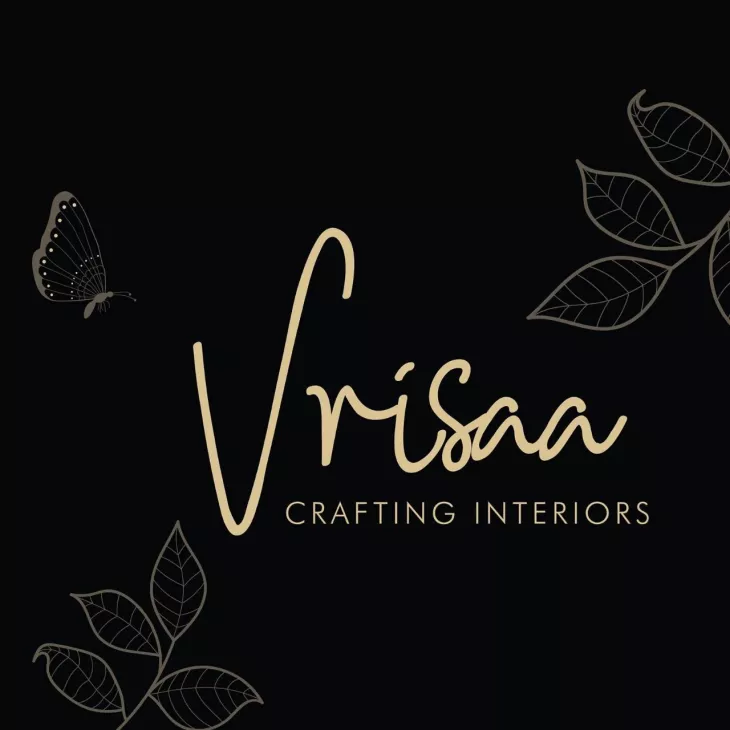 vrisaa design studio
