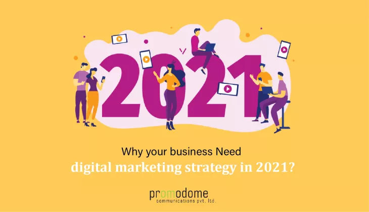 digital marketing agency