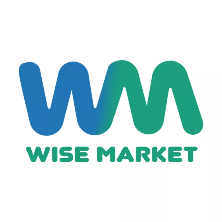 wise market