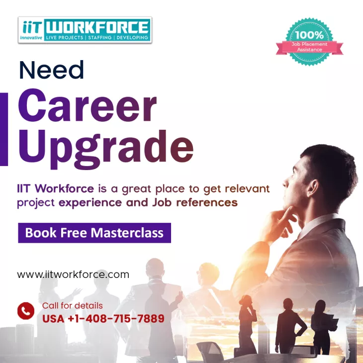 QA certification