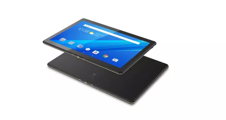 Lenovo Tab M10 10.1 inch FHD