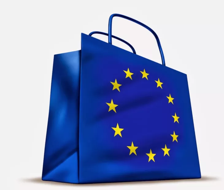 eu consumer rights