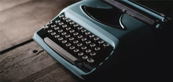 Copywriting