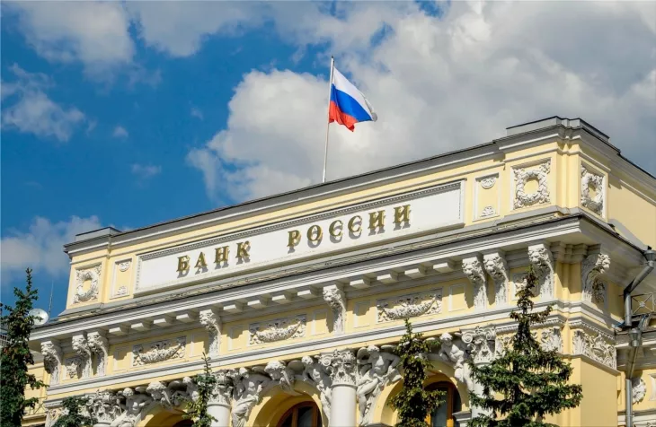 Russian investors