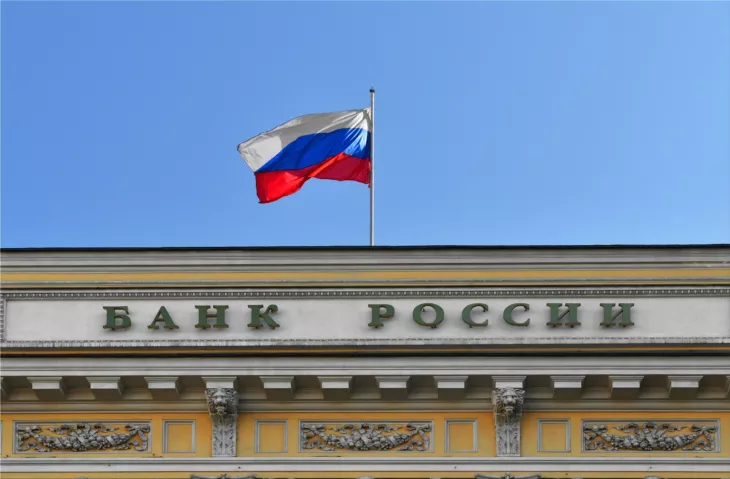 Russian investors