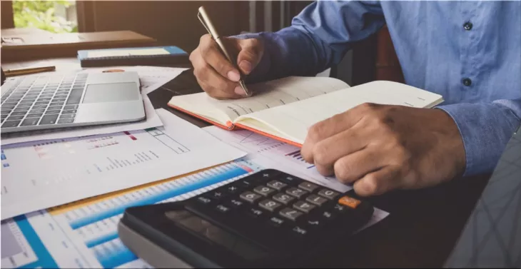 CRM for accountants