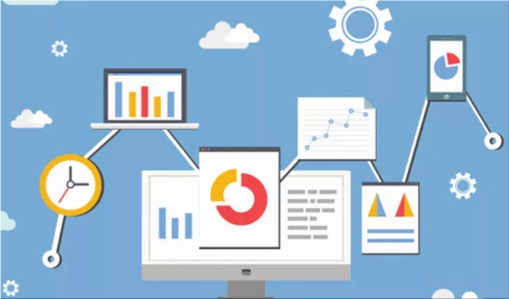 CRM for accountants