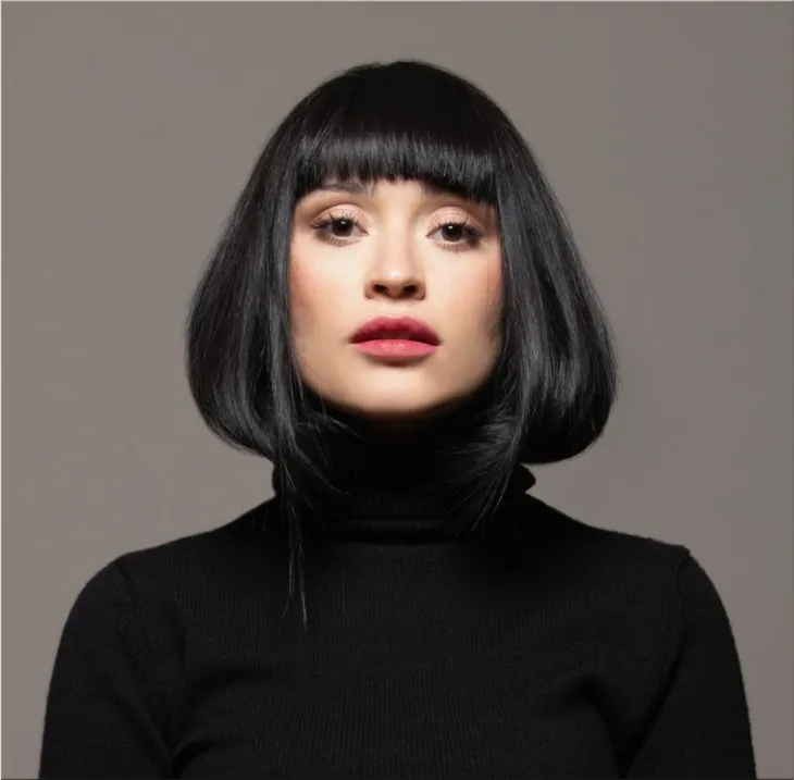 Irina Rimes