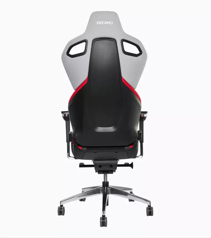 Porsche Gaming Chair