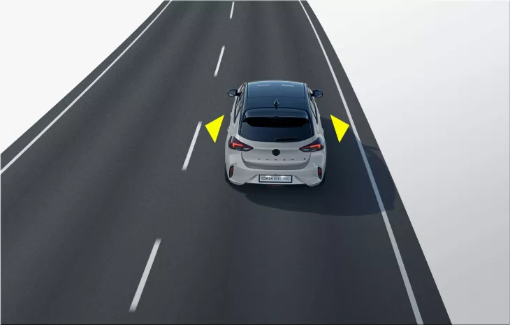 ADAS Systems