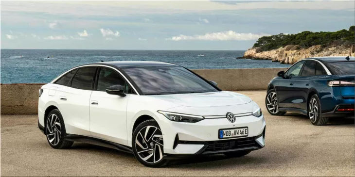 VW ID.7