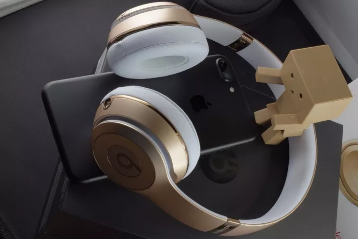 Are Beats by Dre Really Worth it