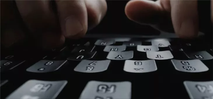 The significance of copywriting