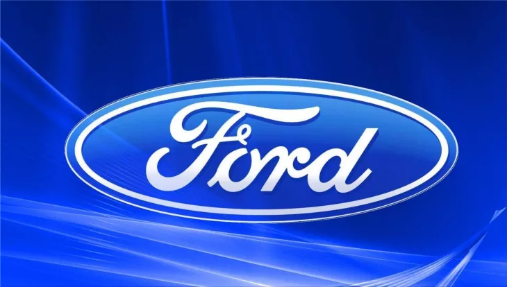 Ford has pledged to increase the commercialization of zero-carbon technology