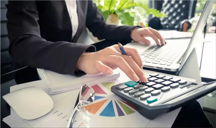 5 Ways CRM Software Can Help Accountants Streamline their Workflow