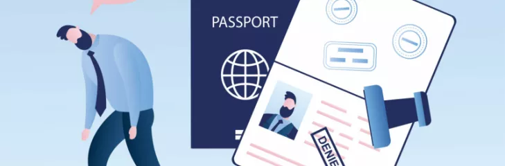 UK residency consultants