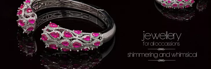 art jewellery, art deco jewellery