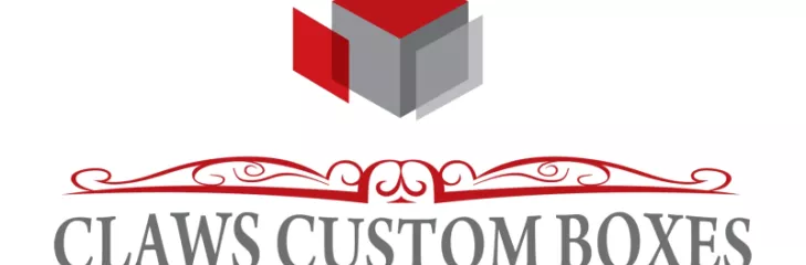 Custom Boxes Wholesale With Logo