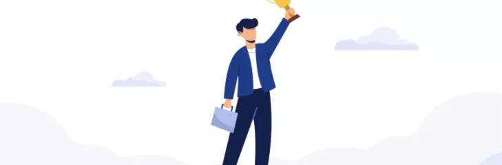 Best Marketing Business Agency 