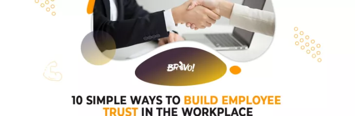 Employee Trust