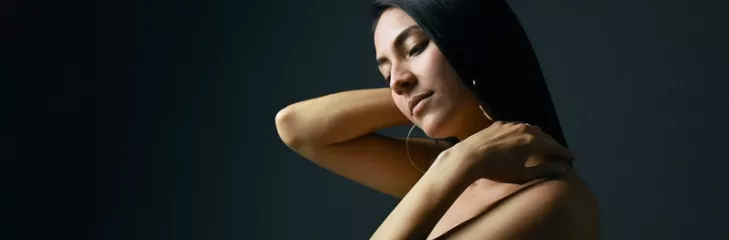 maybe-colombian-women