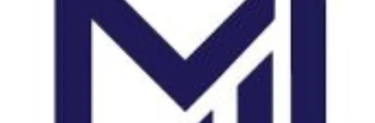MultiTaxServices_Logo