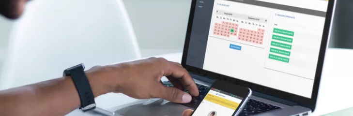 YLOODrive teaches driving lessons to increase the car driving skill in a person.