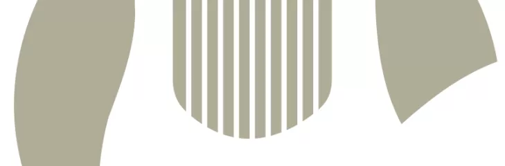A Trusted Company - Offering High-End Audio/Video Solution