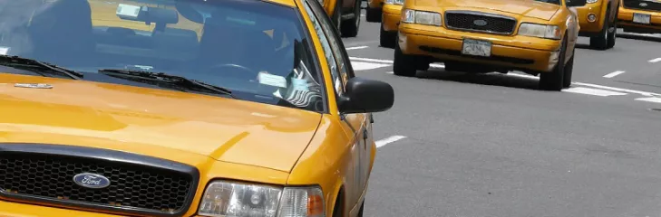 wallan taxi