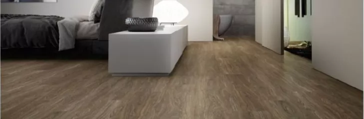 Tile Company in Trinidad