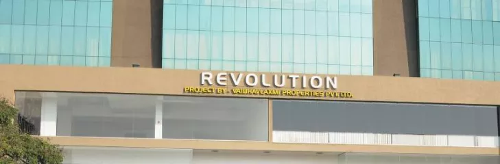 Best hotel in kolhapur