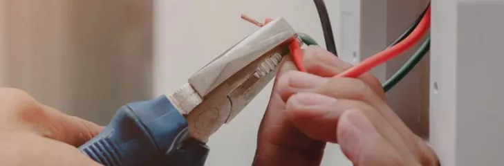 Electricians in Coeur d’Alene, Idaho & Spokane, WA