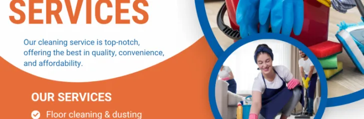 Best Housekeeping Services