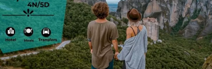 travel