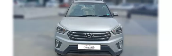 buy used cars in Delhi