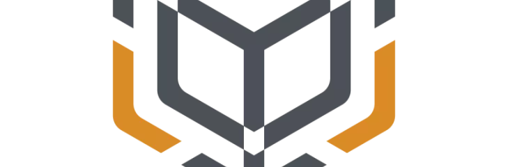 Anyrentals