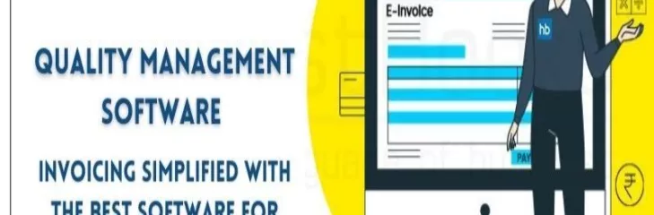 Sky ERP GST Plus is a comprehensive Web-based software that lets you gain better control in business operations with full GST compliance. 