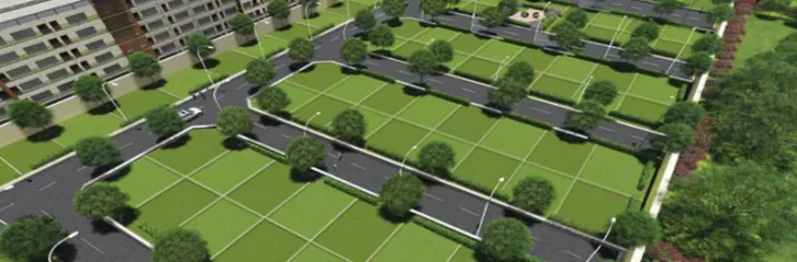 Brigade Plots Malur