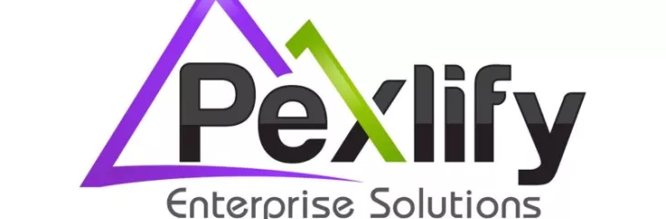  Our goal is to help you succeed by delivering solutions that meet your specific business needs and objectives