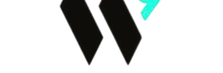 Wave Nine Inc Logo