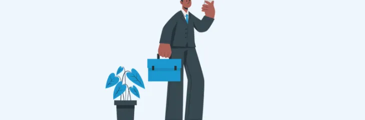 Order Management system 