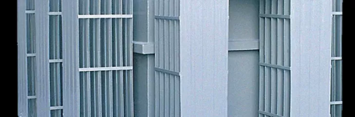 Transformer manufacturer