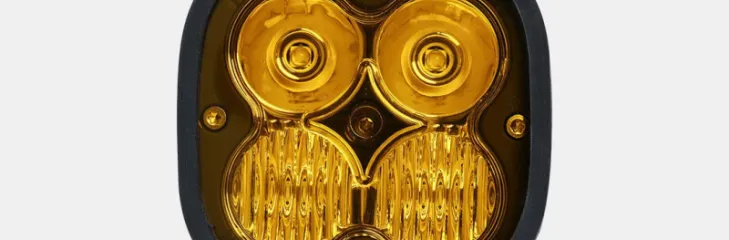 bike accessories online india