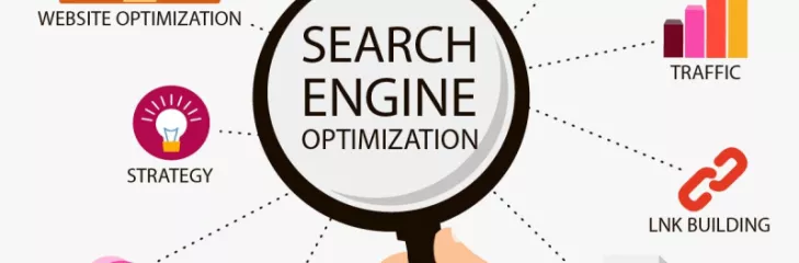 SEO Services