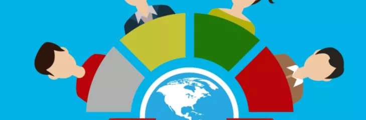 How to Engage Students through Online Courses Videos?