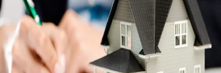 Home Inspection Software Free