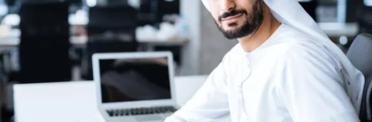 jobs in Ajman