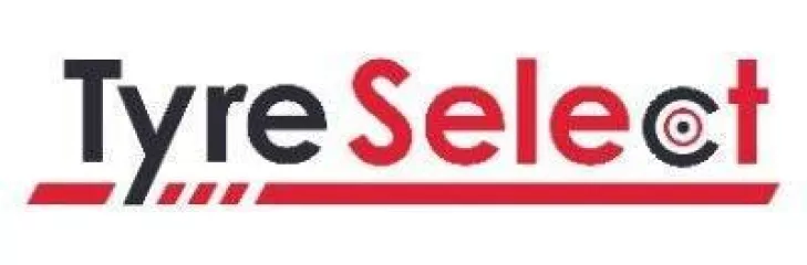 Tyres Online