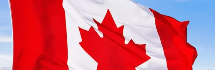 Immigration Canada Surrey
